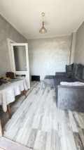 Продава ЕТАЖ ОТ КЪЩА, гр. Горна Оряховица, област Велико Търново, снимка 7