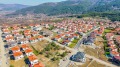 Продава КЪЩА, гр. София, с. Владая, снимка 2