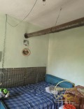 Продава КЪЩА, с. Брягово, област Пловдив, снимка 3