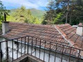 Продава КЪЩА, с. Дедево, област Пловдив, снимка 10