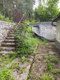 Продава КЪЩА, с. Дедево, област Пловдив, снимка 4