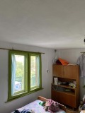 Продава КЪЩА, с. Дедево, област Пловдив, снимка 6