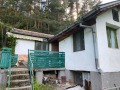 Продава КЪЩА, с. Дедево, област Пловдив, снимка 1