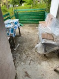 Продава КЪЩА, с. Дедево, област Пловдив, снимка 12