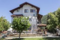 Продава КЪЩА, гр. Сапарева баня, област Кюстендил, снимка 1