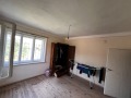 Продава КЪЩА, с. Брегаре, област Плевен, снимка 6
