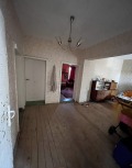 Продава КЪЩА, с. Брегаре, област Плевен, снимка 13