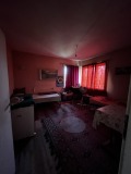 Продава КЪЩА, с. Брегаре, област Плевен, снимка 9