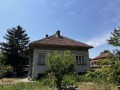Продава КЪЩА, с. Брегаре, област Плевен, снимка 3