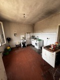 Продава КЪЩА, с. Брегаре, област Плевен, снимка 11