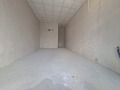 Продава МАГАЗИН, гр. София, Център, снимка 2