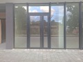 Продава МАГАЗИН, гр. София, Център, снимка 4