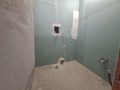 Продава МАГАЗИН, гр. София, Център, снимка 3