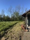 Продава ПАРЦЕЛ, с. Тополяне, област Стара Загора, снимка 3