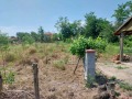 Продава ПАРЦЕЛ, с. Тополяне, област Стара Загора, снимка 8