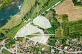 Продава ПАРЦЕЛ, гр. Симеоновград, област Хасково, снимка 2