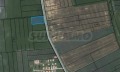 Продава ПАРЦЕЛ, с. Каменар, област Бургас, снимка 1