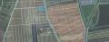 Продава ПАРЦЕЛ, с. Каменар, област Бургас, снимка 3