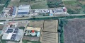 Продава ЗЕМЕДЕЛСКА ЗЕМЯ, гр. Пловдив, област Пловдив, снимка 2