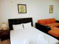 Продава  1-стаен област Бургас , гр. Ахелой , 48 кв.м | 81811957 - изображение [12]