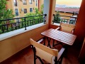 Продава  1-стаен област Бургас , гр. Ахелой , 48 кв.м | 81811957 - изображение [14]