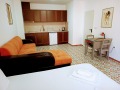 Продава  1-стаен област Бургас , гр. Ахелой , 48 кв.м | 81811957 - изображение [13]