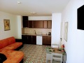 Продава  1-стаен област Бургас , гр. Ахелой , 48 кв.м | 81811957 - изображение [11]