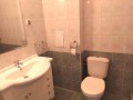 Продава  1-стаен област Бургас , гр. Ахелой , 48 кв.м | 81811957 - изображение [16]