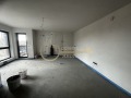 Продава 1-СТАЕН, град София, Бояна • 146158 € / 285860.20 лв. • 12834065 3