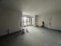 Продава 1-СТАЕН, град София, Бояна • 146158 € / 285860.20 лв. • 12834065 2