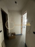 Продава 1-СТАЕН, град София, Бояна • 146158 € / 285860.20 лв. • 12834065 5