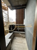 Продава 1-СТАЕН, град София, Бояна • 146158 € / 285860.20 лв. • 12834065 6