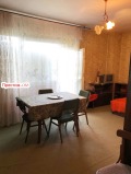 Продава 2-СТАЕН, град Шумен, Добруджански • 155000 лв. • 96220380 — Holmes.bg