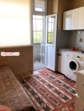 Продава 2-СТАЕН, град Шумен, Добруджански • 155000 лв. • 96220380 — Holmes.bg