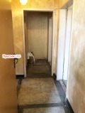 Продава 2-СТАЕН, град Шумен, Добруджански • 155000 лв. • 96220380 — Holmes.bg