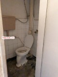 Продава 2-СТАЕН, град Шумен, Добруджански • 155000 лв. • 96220380 — Holmes.bg