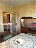 Продава 2-СТАЕН, град Шумен, Добруджански • 155000 лв. • 96220380 — Holmes.bg