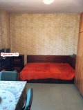 Продава 2-СТАЕН, град Шумен, Добруджански • 155000 лв. • 96220380 — Holmes.bg