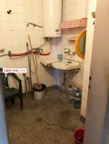 Продава 2-СТАЕН, град Шумен, Добруджански • 155000 лв. • 96220380 — Holmes.bg