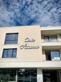 Продава 2-СТАЕН, област Бургас, гр. Ахтопол • 86656 € • 47291161 — Holmes.bg