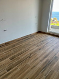 Продава 2-СТАЕН, област Бургас, гр. Ахтопол • 86656 € • 47291161 — Holmes.bg