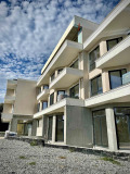Продава 2-СТАЕН, област Бургас, гр. Ахтопол • 86656 € • 47291161 — Holmes.bg