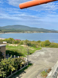 Продава 2-СТАЕН, област Бургас, гр. Ахтопол • 86656 € • 47291161 — Holmes.bg