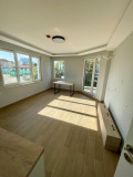 Продава 2-СТАЕН, област Бургас, гр. Ахтопол • 86656 € • 47291161 — Holmes.bg