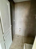 Продава 2-СТАЕН, област Бургас, гр. Ахтопол • 86656 € • 47291161 — Holmes.bg