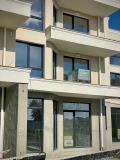 Продава 2-СТАЕН, област Бургас, гр. Ахтопол • 86656 € • 47291161 — Holmes.bg