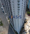 Продава 2-СТАЕН, град Бургас, Меден рудник - зона Б • 22500 € • 90378445 — Holmes.bg