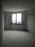 Продава 2-СТАЕН, град Бургас, Меден рудник - зона Б • 22500 € • 90378445 — Holmes.bg