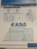 Продава 2-СТАЕН, град Бургас, Меден рудник - зона Б • 22500 € • 90378445 — Holmes.bg