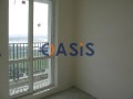 Продава 2-СТАЕН, град Бургас, Меден рудник - зона Б • 22500 € • 90378445 — Holmes.bg